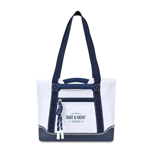 Medium Boat Bag