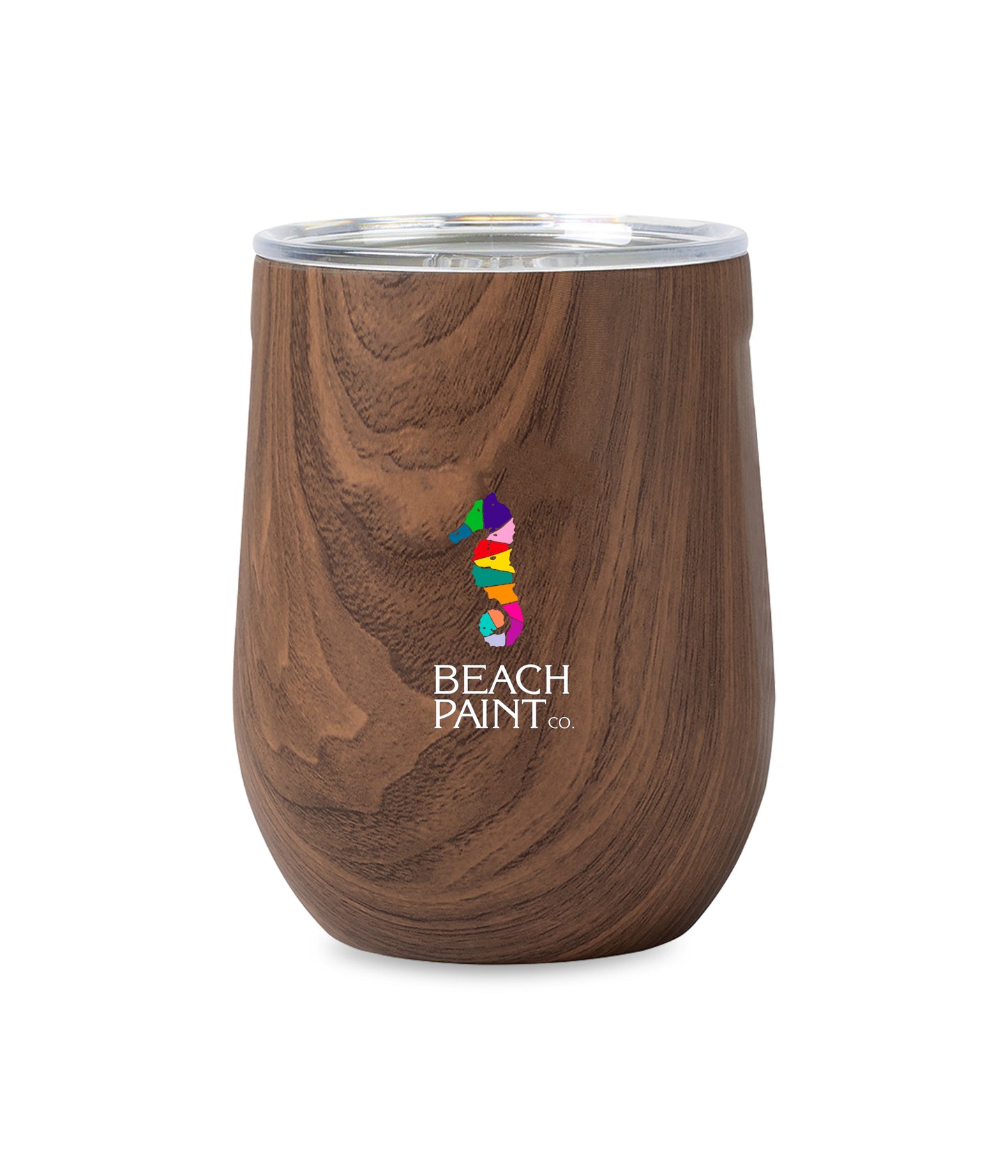 Corkcicle 12 oz Stemless Wine Cup