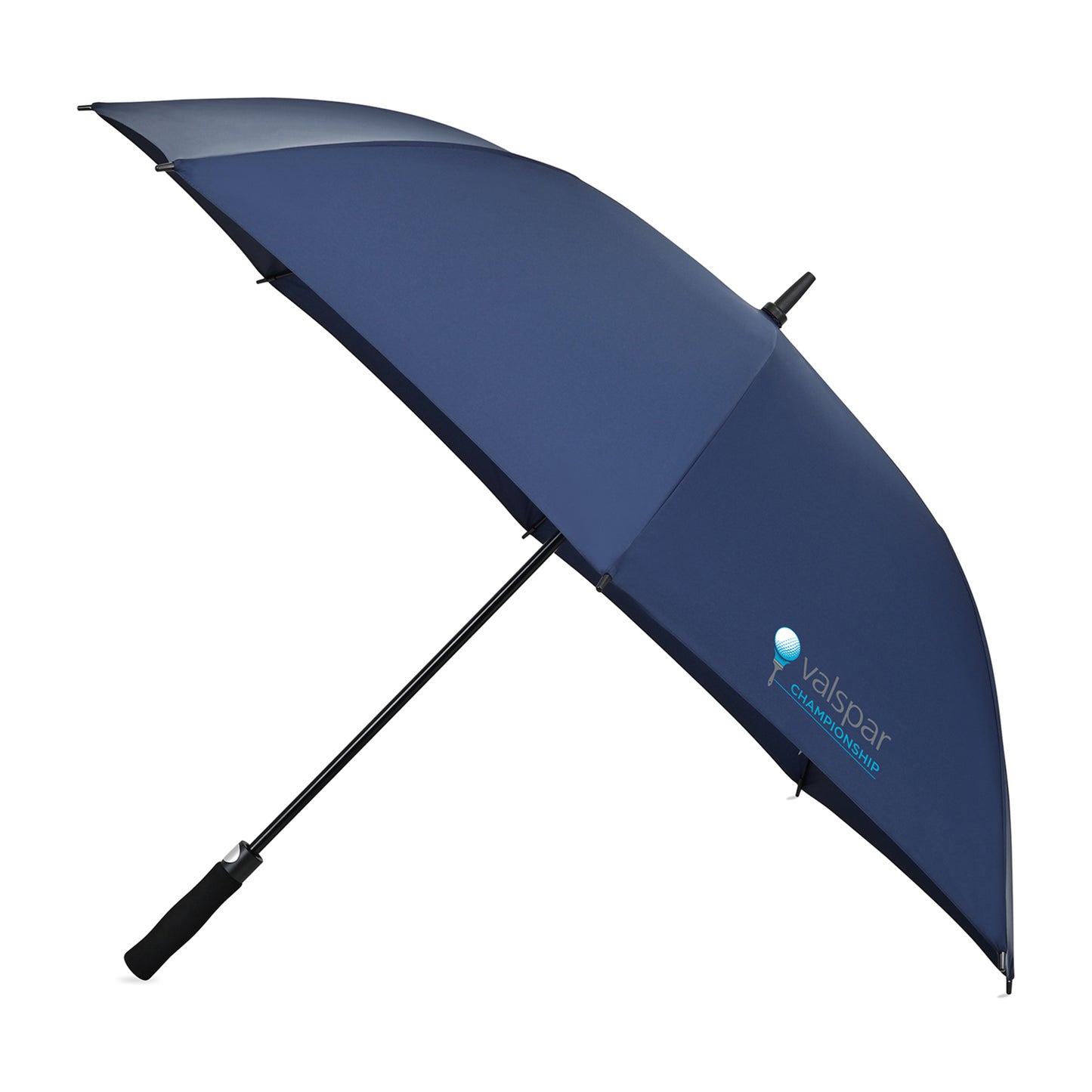 The Open Golf Umbrella - 60"