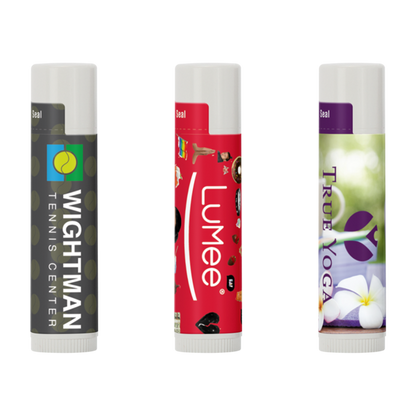 SPF 15 Lip Balm