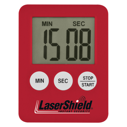 Tiny Timer