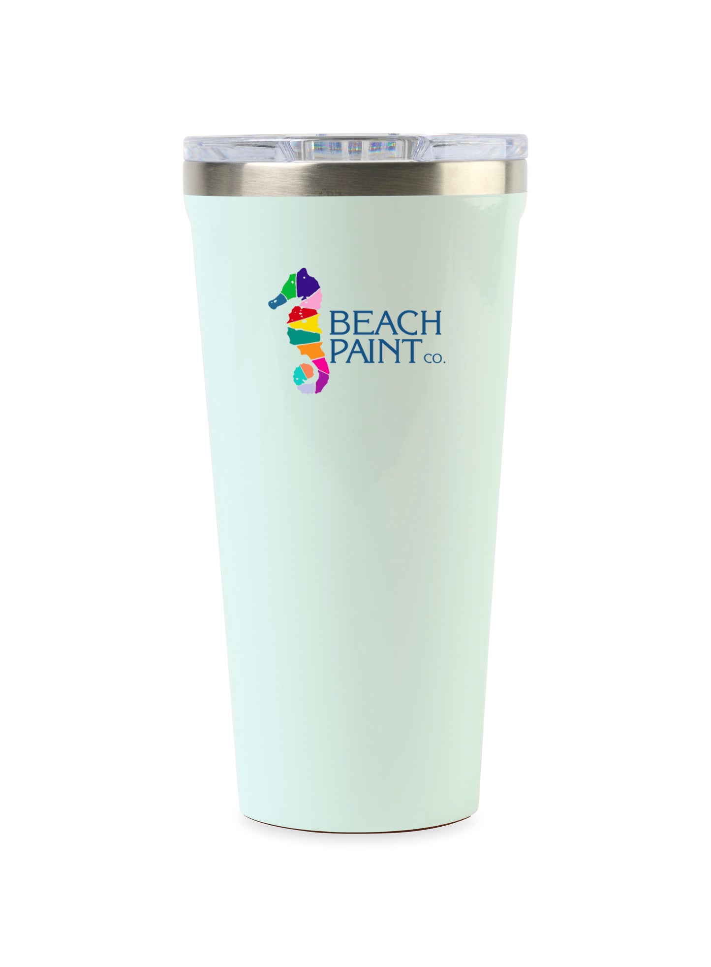 Corkcicle 16 oz Tumbler