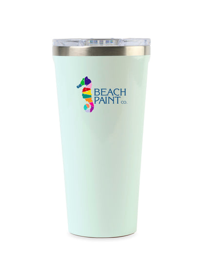 Corkcicle 16 oz Tumbler