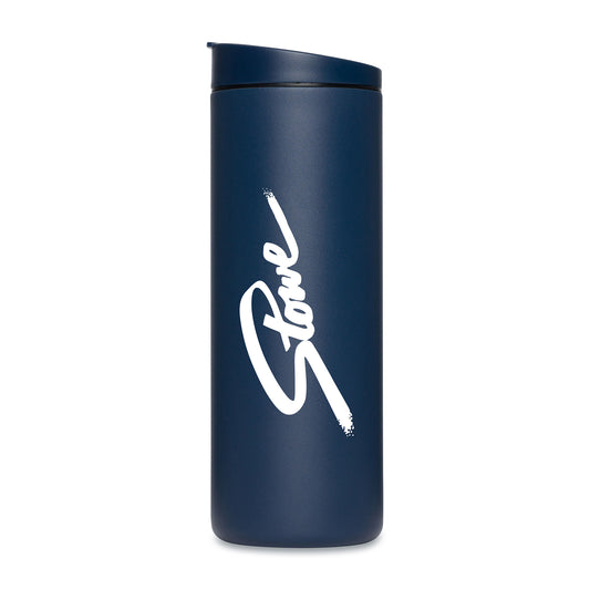 MiiR Vacuum Insulated Travel Tumbler - 16 Oz