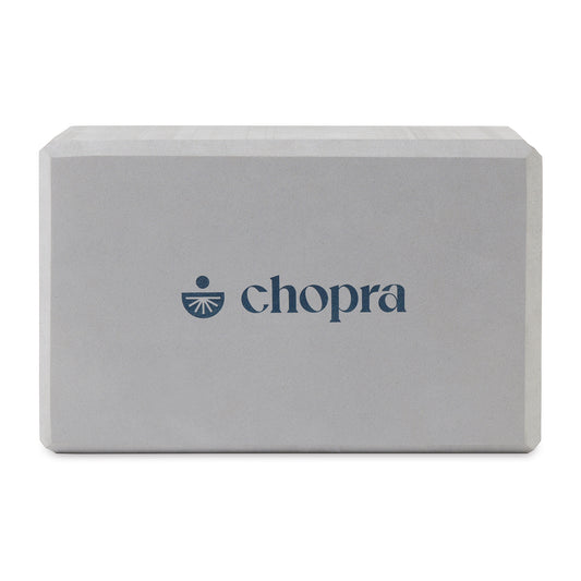 Yoga Block