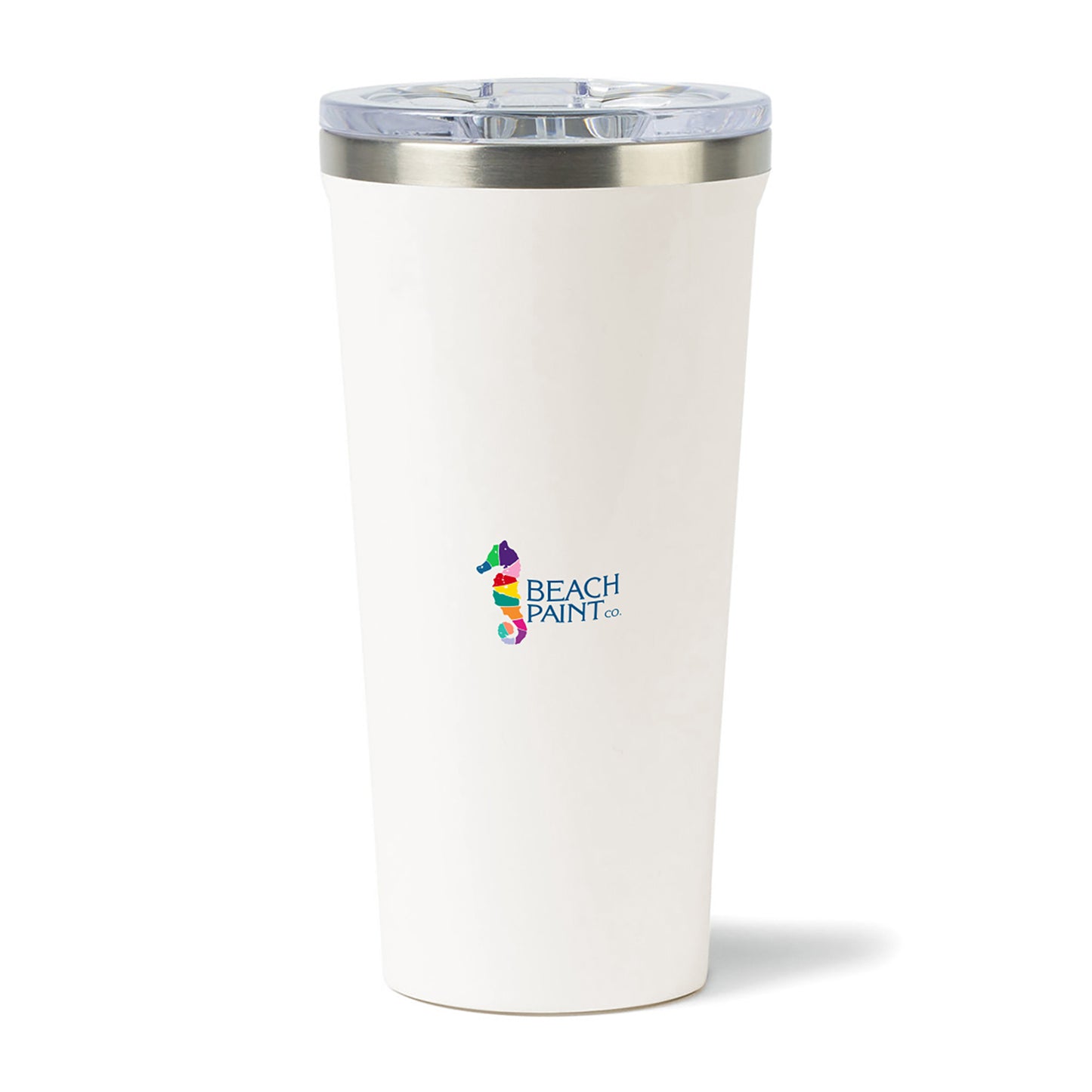 Corkcicle 16 oz Tumbler