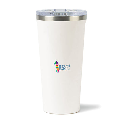 Corkcicle 16 oz Tumbler