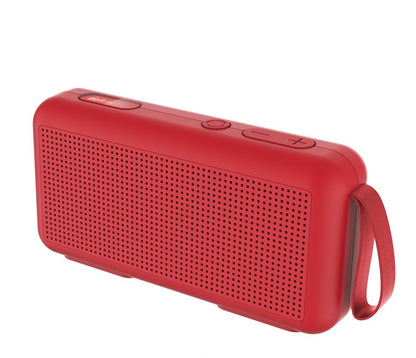 Sway Bluetooth Speaker