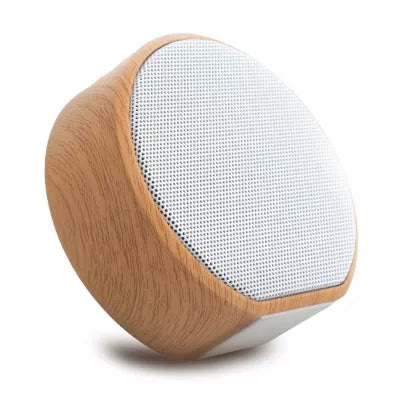 Eclipse Bluetooth Speaker