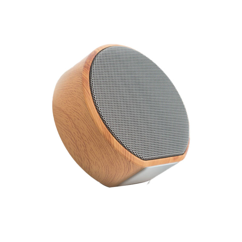 Eclipse Bluetooth Speaker