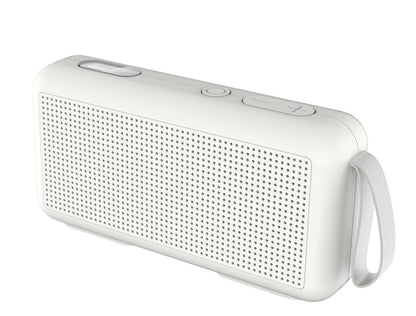 Sway Bluetooth Speaker